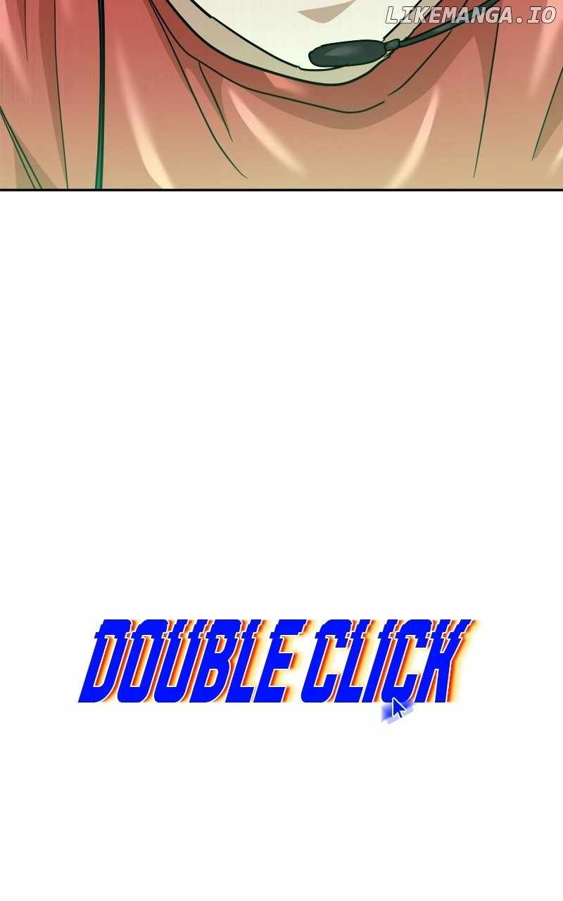 Double Click Chapter 171 44